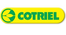 Cotriel logo