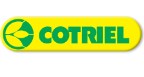 Cotriel Logo