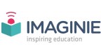 Imaginie Logo