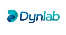Dynamic Lab logo