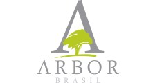 Arbor Brasil logo