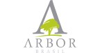 Arbor Brasil Logo