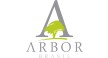 Opiniões da empresa Arbor Brasil Logo