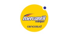 Mercantil Rodrigues