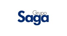 Grupo Saga