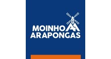 Logo de Moinho Arapongas
