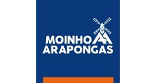 Moinho Arapongas