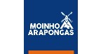 Moinho Arapongas Logo