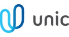 UNIC - Universidade de Cuiabá logo