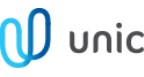 UNIC - Universidade de Cuiabá Logo