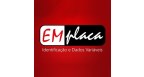 Emplaca Automação e Tecnologia Logo