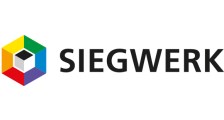 Siegwerk