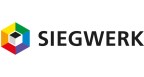 Siegwerk Logo