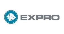 Expro logo