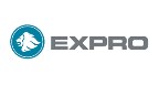 Expro Logo