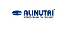 Logo de Alinutri