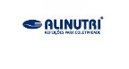 Alinutri Logo
