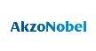 Opiniões da empresa AkzoNobel Logo