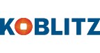 Koblitz Logo