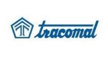 Tracomal logo