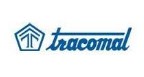 Tracomal Logo