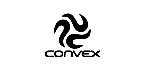 Convex Logo