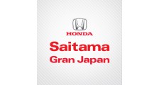 Saitama Veículos logo