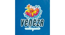 Veneza Water Park logo