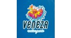 Veneza Water Park Logo