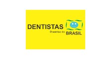 Clinica Odontológica Dentistas do Brasil logo