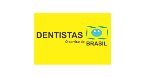 Clinica Odontológica Dentistas do Brasil Logo