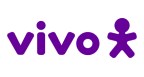Vivo Logo