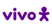 Opiniões da empresa Vivo Logo
