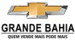 Por dentro da empresa GRANDE BAHIA Logo