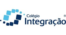 Colegio Integracao logo