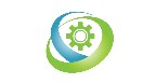 OSF Global Logo