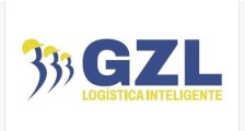 Logo de LP Guizilim