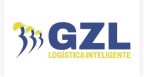LP Guizilim Logo