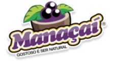 Manaçai logo