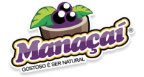 Manaçai Logo