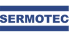 Sermotec logo