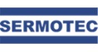 Sermotec Logo
