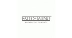 Por dentro da empresa Fatto a Mano Logo