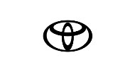 Toyota do Brasil Logo