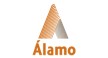 Opiniões da empresa Álamo Engenharia Logo