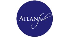 Logo de atlanfish