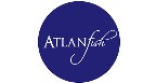 atlanfish Logo