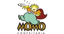 Logo de MOMO CONFEITARIA LTDA