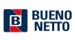 Opiniões da empresa Bueno Netto Construções Logo