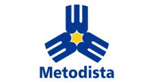 Universidade Metodista